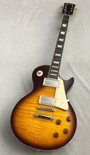 Tokai / LS-101F ~Brown