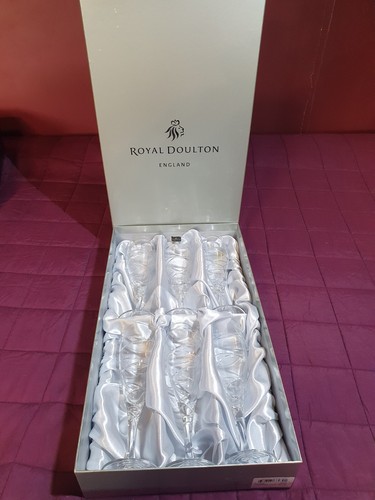 Royal doulton harmony - royal,