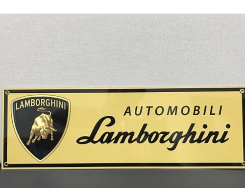 Racing lamborghini - racing,