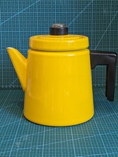 Antti Nurmesniemi Finel coffee