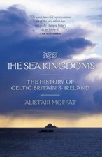 The Sea Kingdoms: The History
