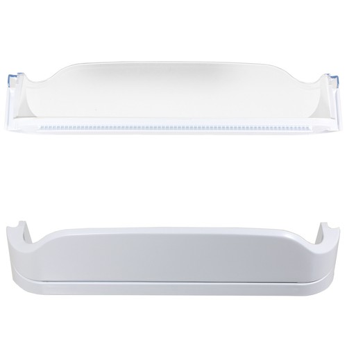 Hotpoint fridge door shelf - hotpoint,