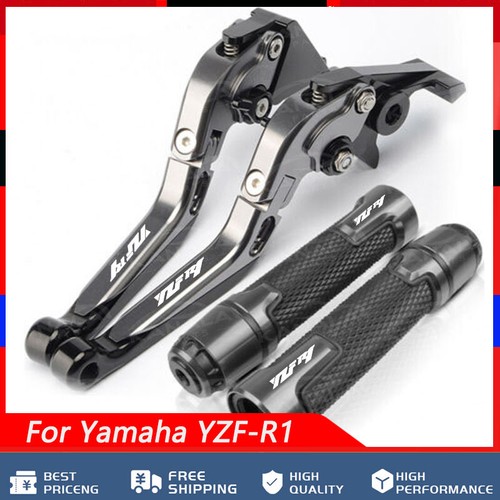 New for yamaha yzf cnc - yamaha, yzf-r1