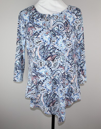 Blue mood women - mood, women's
