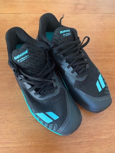 Babolat shadow sprint - babolat,