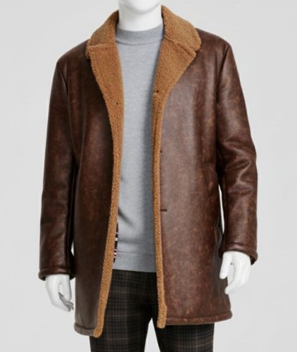 Ben sherman men - men's, brown