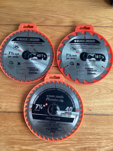Black decker proline a7704 - black,