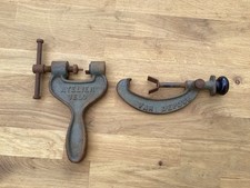 Vintage/ Veteran VAR Bicycle