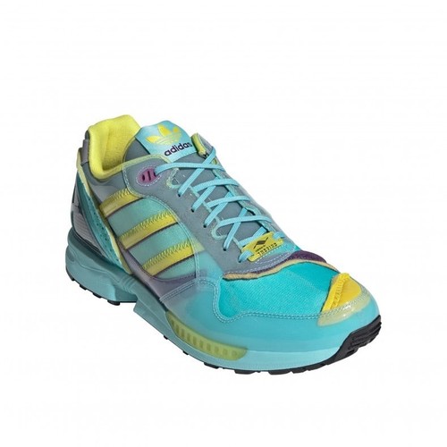 Original adidas torsion zx - adidas,