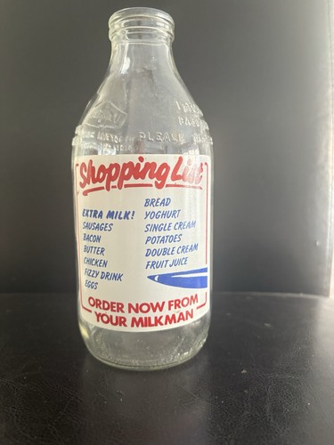 Vintage 80s collectible - vintage,