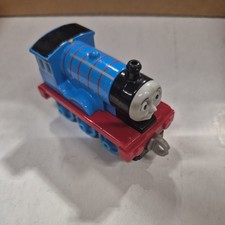 Edward Thomas & Friends