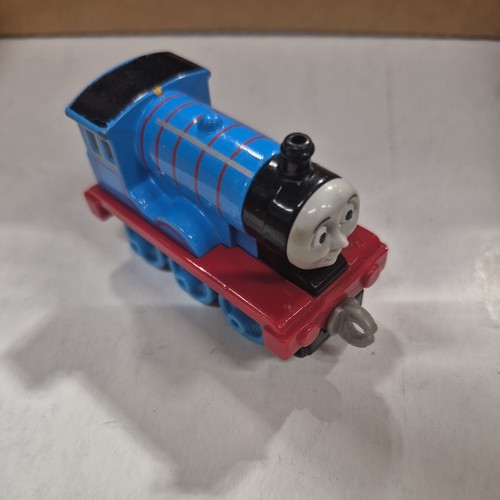 Thomas friends trackmaster - thomas,