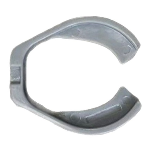 Abs air conditioning - air, clip