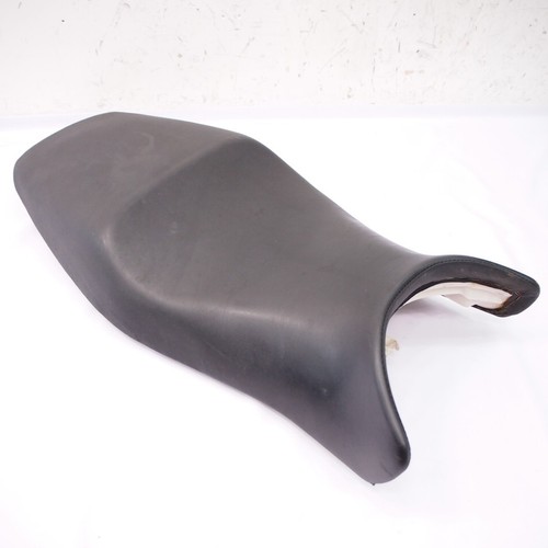 Cbr1100xx super blackbird sc35 - cbr1100xx,
