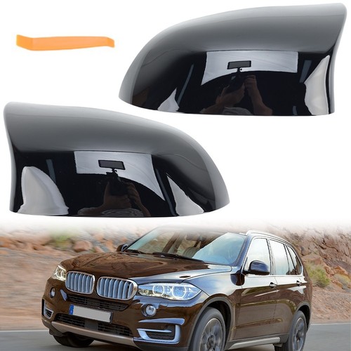 Pair for bmw f15 f25 - for, f16
