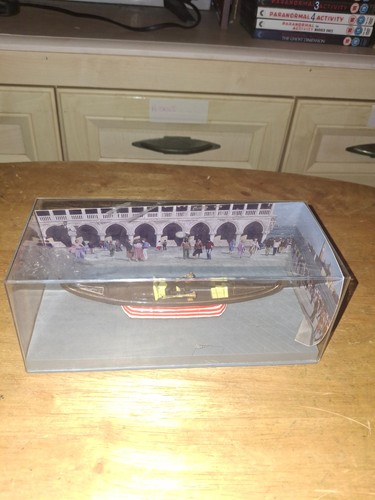 James bond moonraker boat - moonraker,