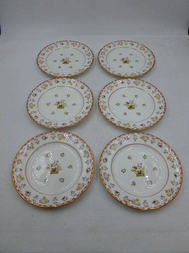 Wedgwood bianca williamsburg - bianca,