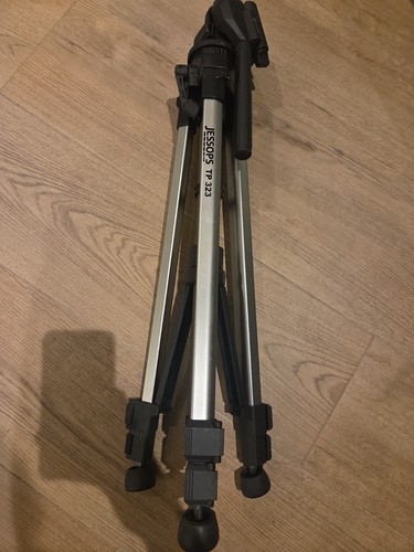 Jessops tp323 lightweight - tp323,