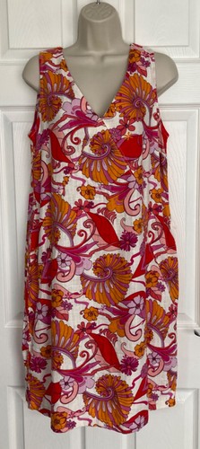 New next ladies retro - next,