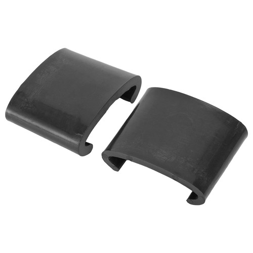 Pair for bmw - bmw, m