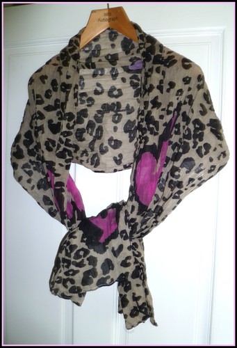 Sonia pour biba 100 - sonia,