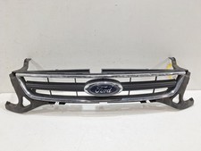 2011 FORD MONDEO Mk4 5 Door