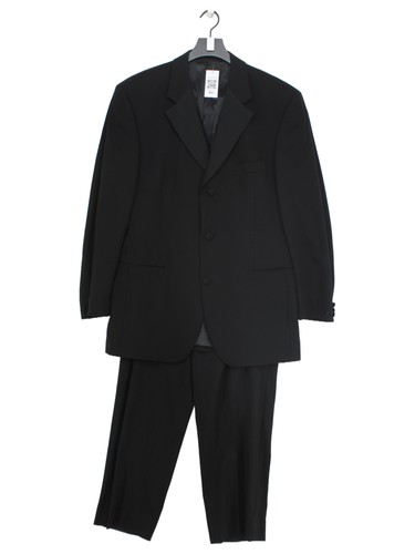 Roy robson men two - roy,