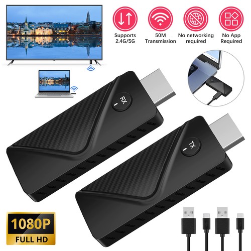 For wireless hdmi compatible - wireless, hdmi-compatible