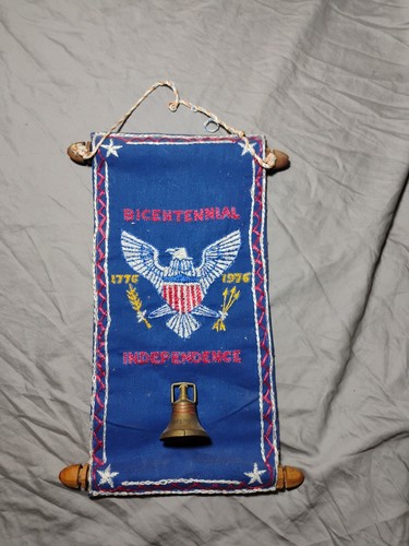 Usa bicentennial independence - bicentennial,
