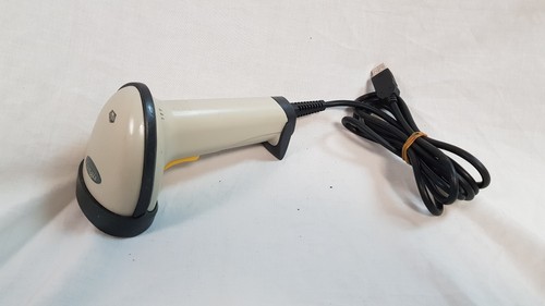 Yongli xyl 8801 - wired, usb
