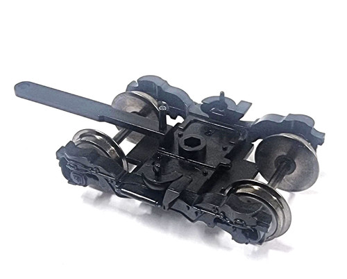 Hornby x6250 wheels - hornby,