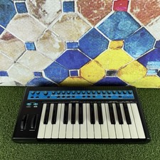 Novation Bass Station I Monophonic Analog Synthesizer * SPARES / REPAIRS *