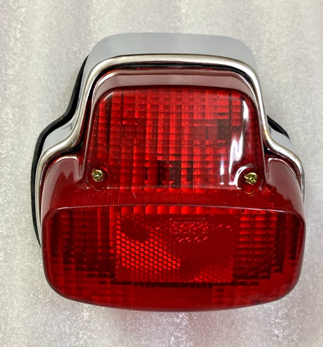 Suitable for vespa vbc vlb - vbc, gl