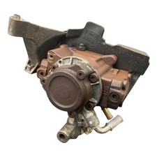 FORD FOCUS MK3 Injector Pump
