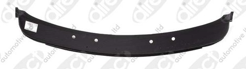Fits rover mini - mini, 1