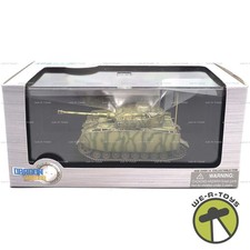 Dragon Armor Panzer IV Ausf.H