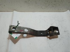 BKB700030 left boot hinge LAND