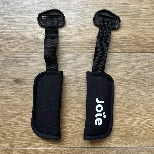 Joie gemm car - gemm,