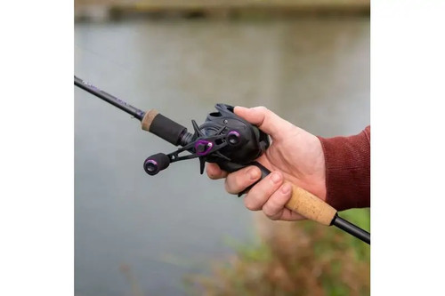 Wychwood agitator - wychwood,