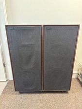 Celestion Ditton 25 Speakers 60W Made In England (St Helens)