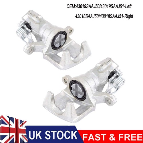 For honda jazz mk2 - for,