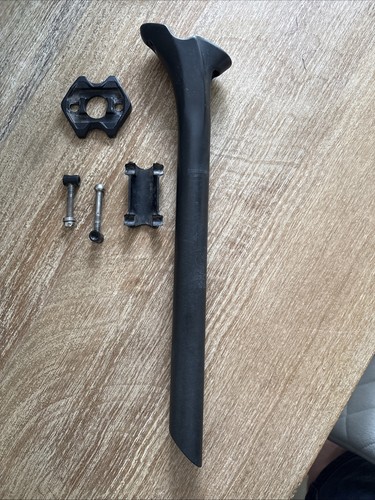 Prime primavera seat - seat, post