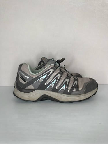 Salomon shoes womens - shoes, 9
