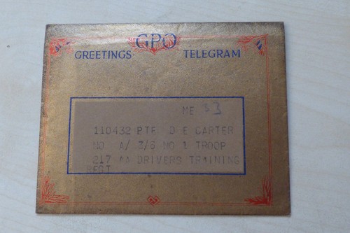 Wwii 1942 gpo - wwii,
