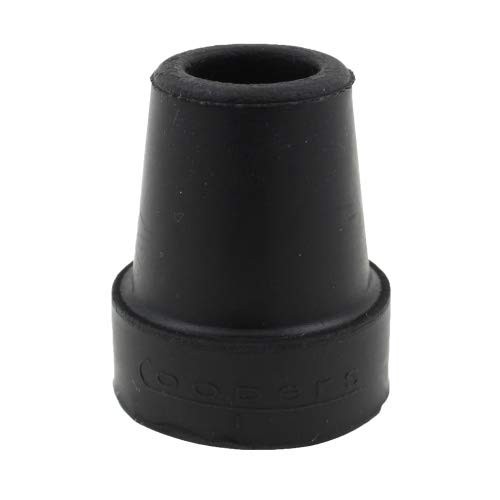 Genuine coopers 19mm - 4x, 3/4"