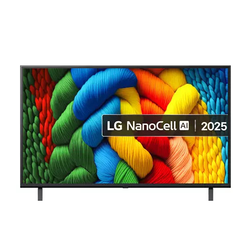 43nano80a6b aek 109 2 cm - lg, 43nano80a6b.aek