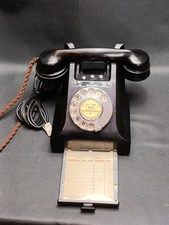 GPO PL 34 328 Button Telephone