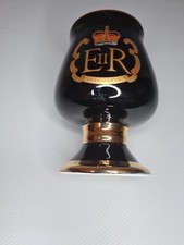 Vintage Prinknash Pottery