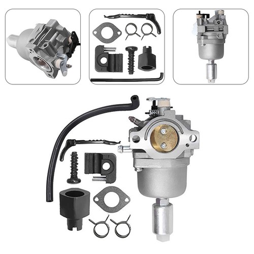 For 5hp engine 808728 - for,