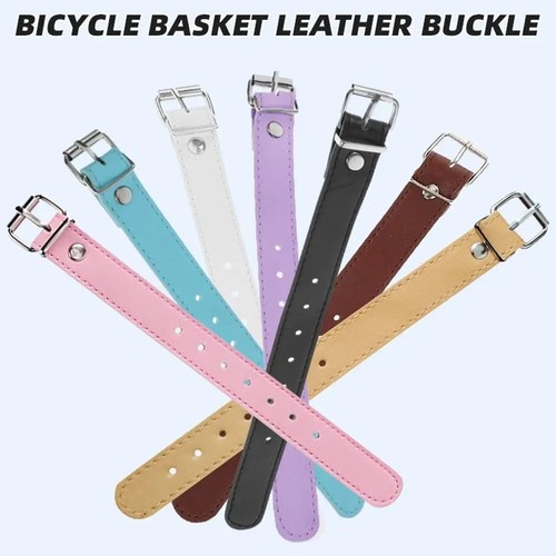 1pair 2cm bicycle - 22*2cm,